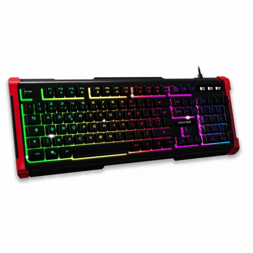 Clavier gamer advance gta 240 - gta,