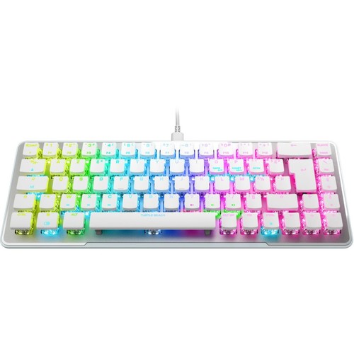 Clavier gamer turtle - gamer, beach