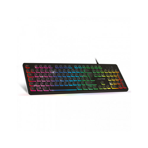 Clavier gamer advance - gta, 210
