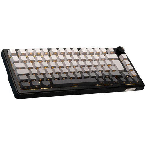 Clavier gamer sans fil - , the
